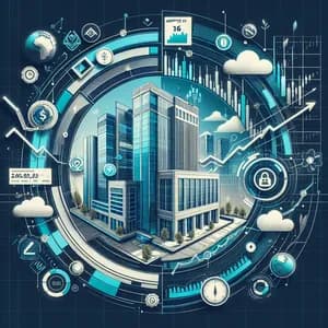 MercadoLibre, Inc. 8-K Report: Key Updates on Stock and Sustainability Notes