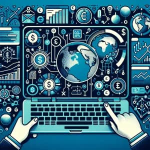 Mercurity Fintech Holding Inc. 2025 Form 6-K Report: Key Insights & Press Release