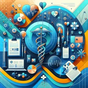 Merit Medical Systems, Inc. 8-K Report: Key Updates for Investors (Dec 16, 2024)