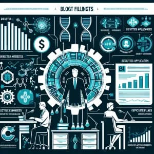 Mesoblast Limited December 2024 6-K Report: Key Filings & Executive Changes