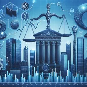 MetLife, Inc. 8-K Report: Equity Structure Insights & Preferred Stock Overview