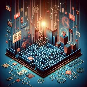 Meta Platforms, Inc. 8-K Filing: Key Insights and Updates as of April 30, 2025