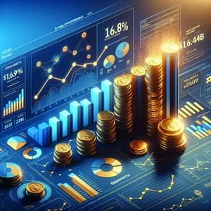 Meta Platforms, Inc. Q1 2025 Financial Report: Strong Growth & Buy Recommendation