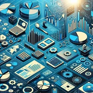Meta Platforms, Inc. Q2 2025 Financial Report: Strong Growth Amid Legal Challenges