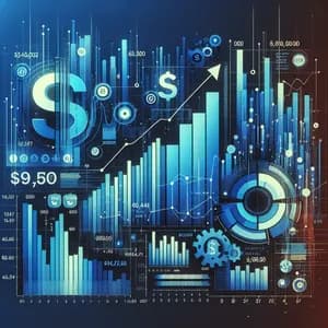 Meta Platforms, Inc. Q3 2025 Financial Report: Strong Growth & Buy Recommendation