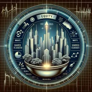 Metal Sky Star Acquisition Corp 8-K Report: Key Details & Insights for Investors