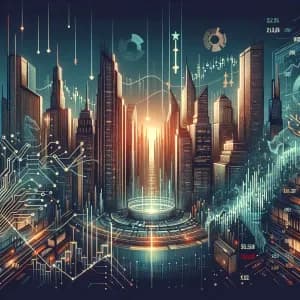 Metal Sky Star Acquisition Corp: January 2025 Financial Overview & Securities Report