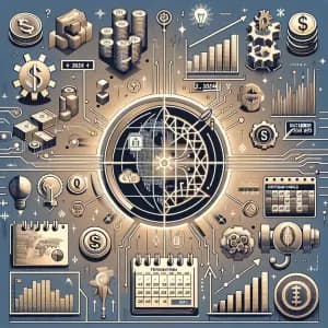 Metal Sky Star Acquisition Corp: Key Insights from 8-K Filing on December 20, 2024
