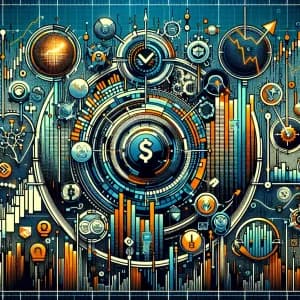 MicroStrategy 8-K Filing: Key Insights on Stock & Corporate Actions (Feb 24, 2025)