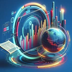 MicroStrategy Inc. 8-K Report: Insights on Stock Issuance & Financial Strategy