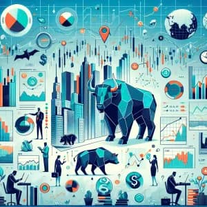 MicroStrategy Inc. 8-K Report: Key Updates on Stock Classes & Financial Instruments