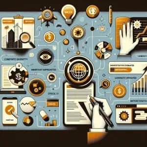 MicroStrategy Inc. SEC Form 8-K Report: Key Insights from December 20, 2024