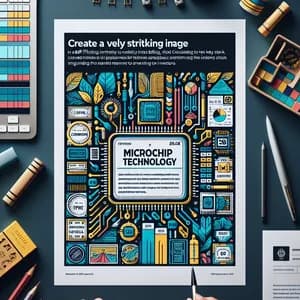 Microchip Technology 8-K Filing Insights: Stock Structure & Investor Appeal