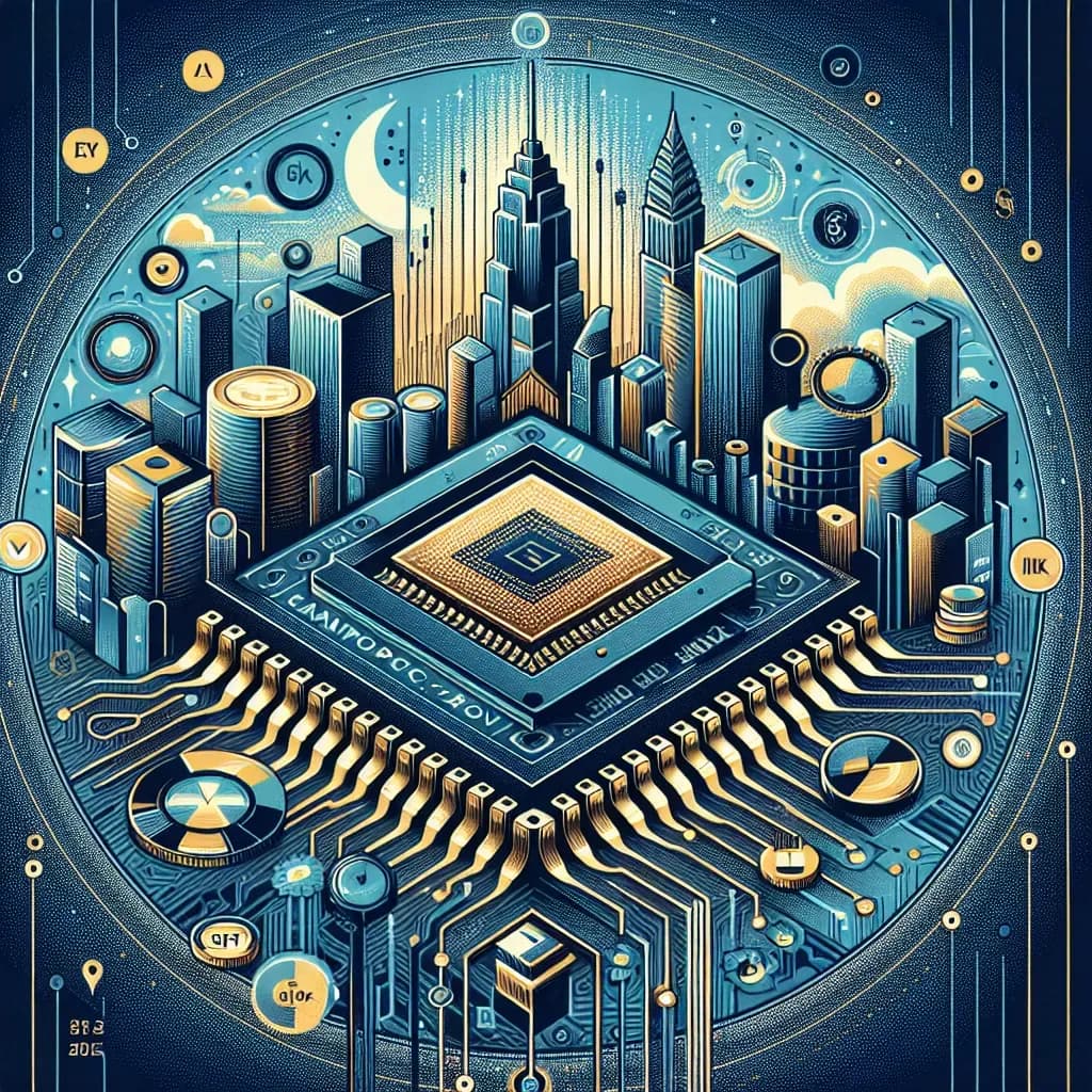 Microchip Technology 8-K Report: Stock Insights & Financial Compliance (Nov 2025)