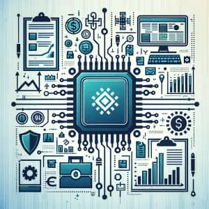 Microchip Technology Inc. 8-K Report: Key Financial Insights & Stock Details