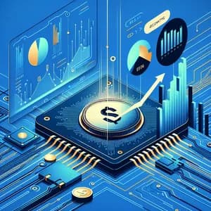 Microchip Technology Q1 2025 Report: Profit Decline & Strategic Restructuring Insights