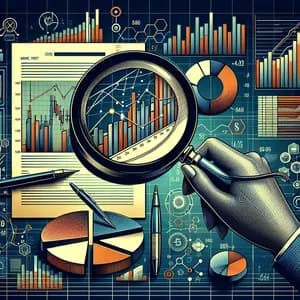 Micron Technology, Inc. 8-K Report: Key Financial Insights as of June 11, 2025