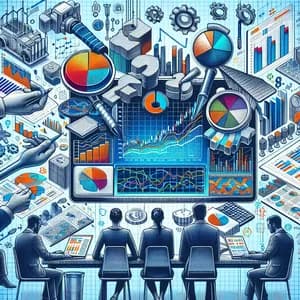 Microsoft Corp 8-K Report: Key Financial Insights & Debt Instruments (July 2025)