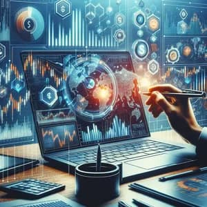 Microsoft Corporation 8-K Report: Key Insights on Debt Instruments & Stock Info (Sept 2025)
