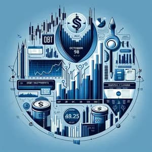 Microsoft Corporation 8-K Report: Key Insights on Stock & Debt Instruments