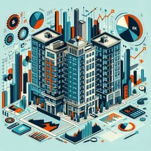 Mid-America Apartment Communities 8-K Report: Financial Snapshot for December 18, 2024