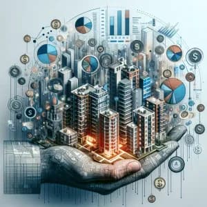 Mid-America Apartment Communities 8-K Report: Key Insights on Stock & Capital Structure