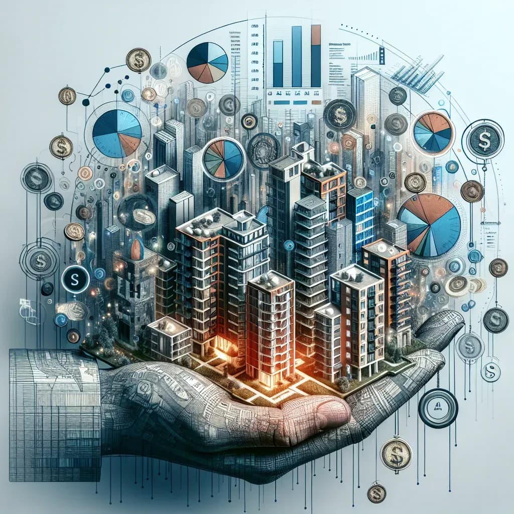 Mid-America Apartment Communities 8-K Report: Key Insights on Stock & Capital Structure