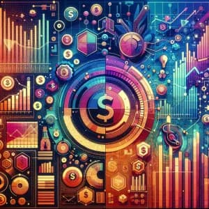 Mill City Ventures III, Ltd: Q3 Financial Insights & Key Performance Metrics Report