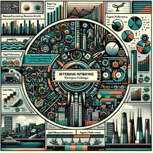 MillerKnoll, Inc. Financial Report: Growth Insights & Market Challenges Revealed
