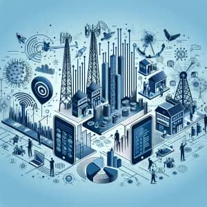 Millicom International Cellular S.A. Share Repurchase Report - January 2025 Insights