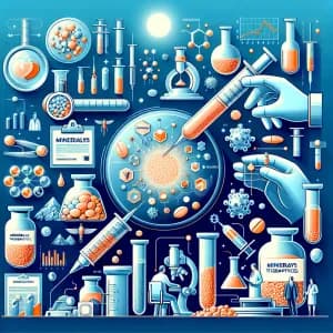 Mineralys Therapeutics, Inc. 8-K Report: Key Updates from January 8, 2025