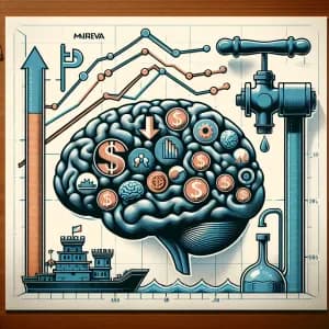 Minerva Neurosciences Q4 2024 Financial Report: Recovery & Challenges Ahead