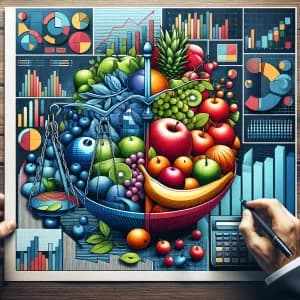 Mission Produce, Inc. Financial Report 2024: Recovery Insights & Investment Recommendations