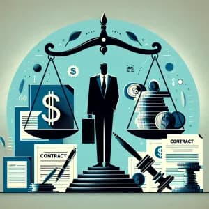 Mistras Group, Inc. Reports Executive Employment Agreement for CFO Edward Prajzner