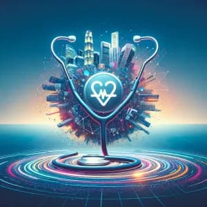 Mobile-health Network Solutions Faces License Revocation: December 2024 Report