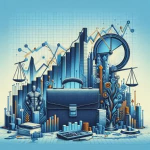 Mohawk Industries 2024 Financial Report: Recovery Amidst Revenue Decline