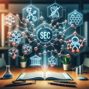 Molecular Partners AG Files Form 6-K: Key Insights & Press Release January 2025