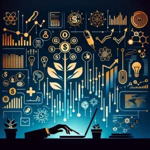 Moleculin Biotech, Inc. 8-K Report: Key Corporate Updates for February 2025