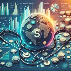 Molina Healthcare, Inc. 2023 Financial Report: Growth Insights & Investment Recommendations