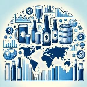 Molson Coors Beverage Company 8-K Report: Key Financial Insights & Stock Updates