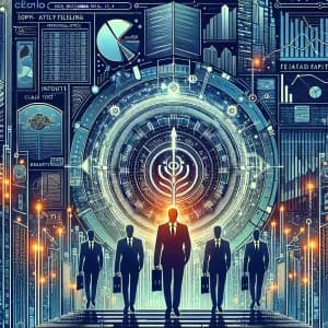 Momentus Inc. 8-K Filing Insights: Stock Classes & Financial Reporting Overview