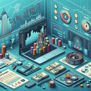Monarch Casino & Resort, Inc. 8-K Report: Key Insights from February 11, 2025 Filing