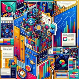 Mondelez International 8-K Report: Debt Securities & Stock Insights (Oct 2025)