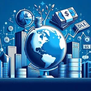 Mondelez International 8-K Report: Key Insights on Debt Securities and Financial Obligations