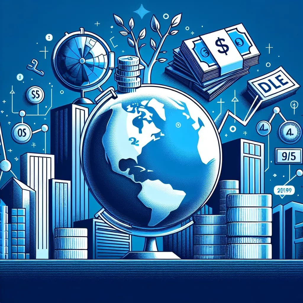 Mondelez International 8-K Report: Key Insights on Debt Securities and Financial Obligations