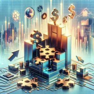 Monolithic Power Systems (MPWR) Q4 2024 Financial Report: Strong Growth & Strategic Moves