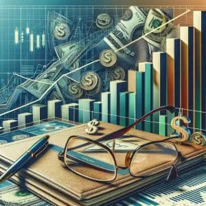 Moody's Corporation 8-K Report: Key Financial Updates & Senior Notes Insights