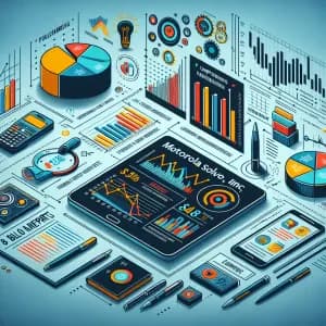 Motorola Solutions, Inc. 8-K Report: Key Shareholder Insights (Feb 13, 2025)