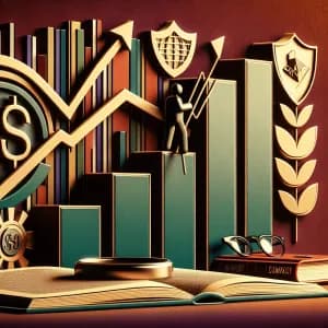 Mr. Cooper Group Inc. 8-K Filing: Key Financial Insights from January 9, 2025