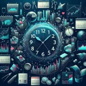 MultiPlan Corporation 8-K Report: Key Financial Updates as of December 31, 2024